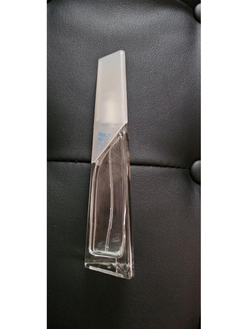 Perfume fragrance lot jlo Adidas juicy couture Burberry summer love berry sexy - Picture 4 of 4